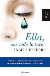 ##Angela Becerra, Ella que todo lo tuvo y lo que le falta al tiempo Ella-que-todo-lo-tuvo_portada